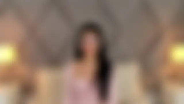 Czat XXX na żywo – OliviaDiaz