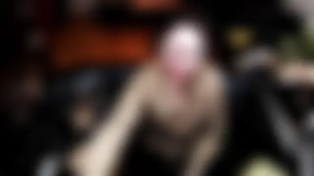 Imperatriza's Live Chat Room