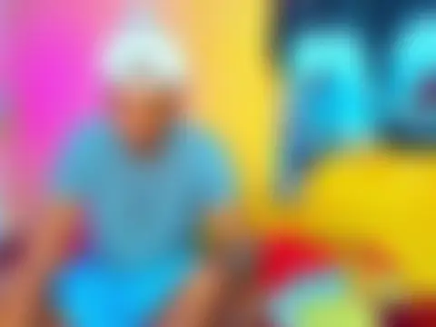 guerreros_aunstin ওয়েবক্যাম শো