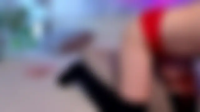 EddieChery লাইভ XXX চ্যাট