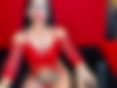 KateTompson_ Webcamshow