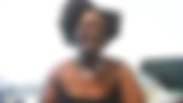 Show webcam de Katiefyi