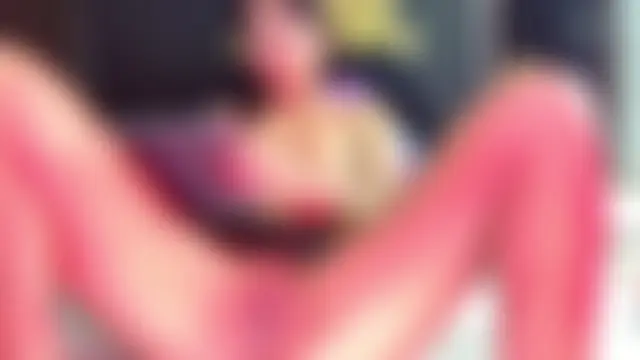 EvangelineCors Live XXX-Chat