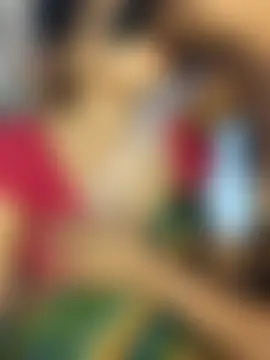 sexy_11449's Webcam Show