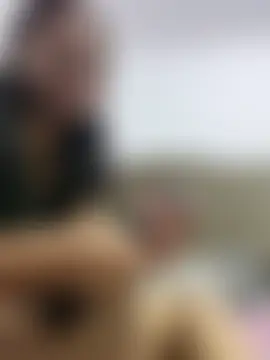 Debora9703 라이브 XXX 채팅