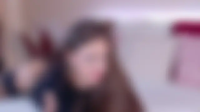 Sienna_Voss: вебкам-шоу