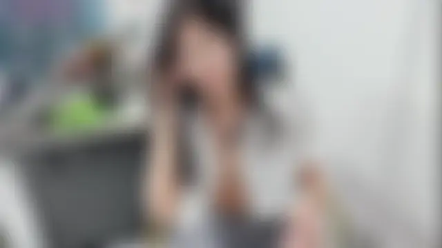 Show de xlin-baby na webcam