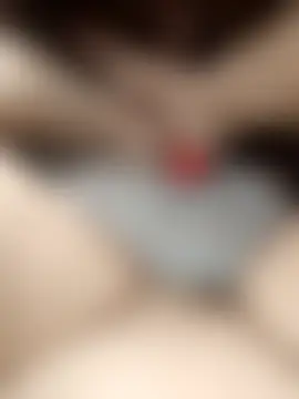 Almas-arabic 网络视讯表演