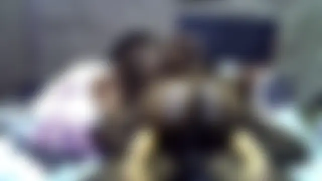 NKHATABAY_KINGG: вебкам-шоу