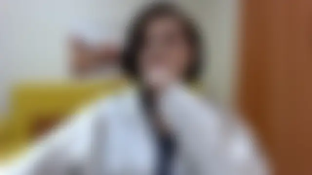 AdrianaToress' Webcam Show