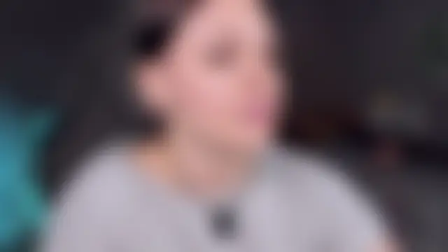 Alaska_ya Webcamshow