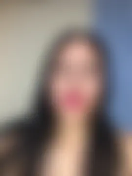 roman_and_jessie ওয়েবক্যাম শো