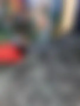 snwflk Pertunjukan Webcam