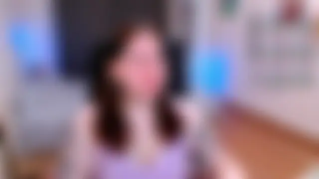 Forest-Fairy élő XXX-chatje