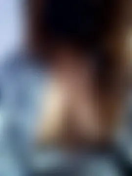 Angel_priy101 Webcamshow