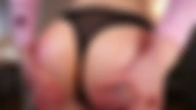 MarlinVarian: απευθείας συνομιλία ΧΧΧ