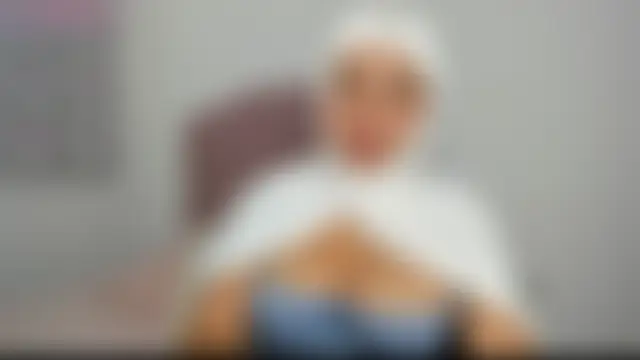 عرض كام sephora_badawi