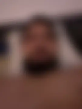 Ryan_Black3 webkamerás műsora