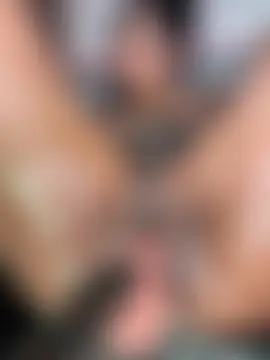 tokio_and_rio Webcam Show