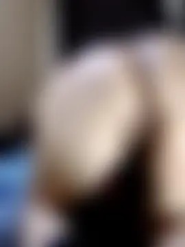 عرض كام maria4465