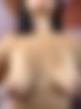 Violetta_kim1 Show in webcam