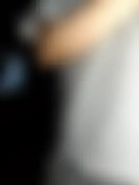 Webkamerová show Ladygirl20