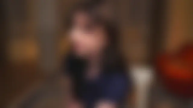 KimWilli ওয়েবক্যাম শো