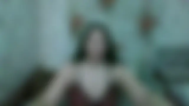 Zefirka_Axe Webcamshow