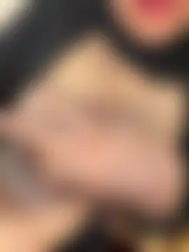 عرض كام LayLa_angel