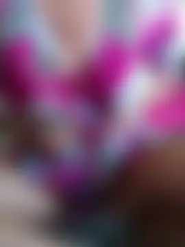 emiliemilfのウェブカメラショー