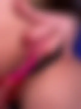 Show webcam de AnnLaisy