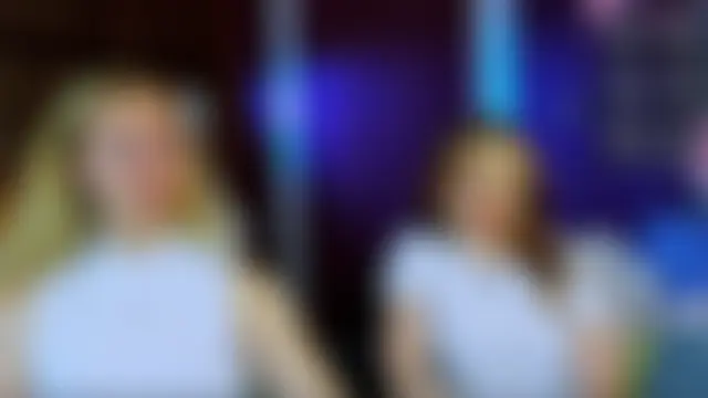 eva_drive লাইভ XXX চ্যাট