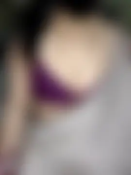 Webkamerová show Sakshi-11