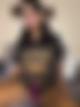 Iam_Lyan_ ওয়েবক্যাম শো