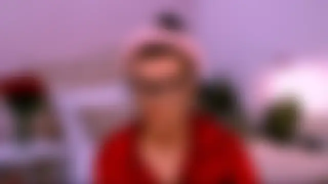 soulless_ লাইভ XXX চ্যাট