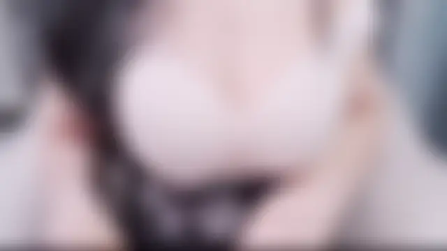 baobao-22 Webcam-Show