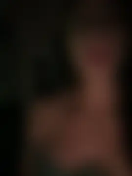 zelyramonvielly's Live Sex Cam Show