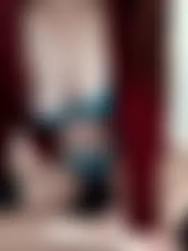 xx_Sandra_xx Pertunjukan Webcam