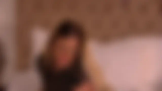 Denisse_Perry Webcam show