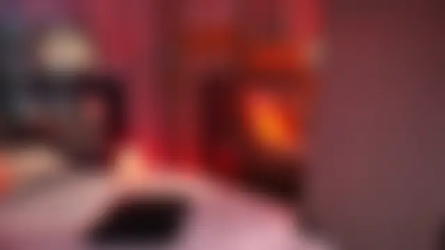 LunaNight: απευθείας συνομιλία ΧΧΧ