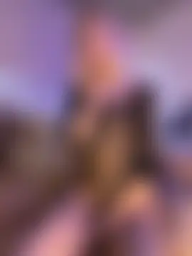 _urbestie_n Live XXX chat