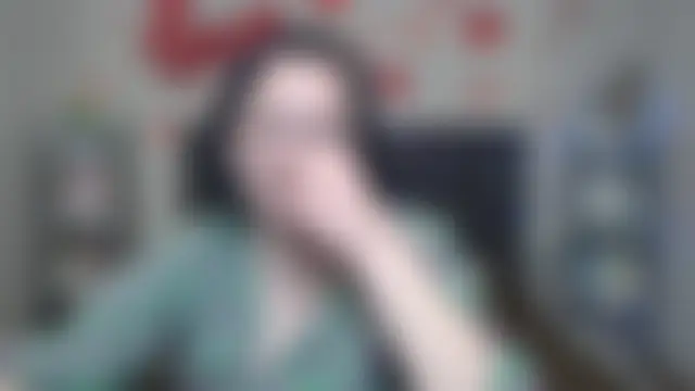 MarieShon Live XXX chat