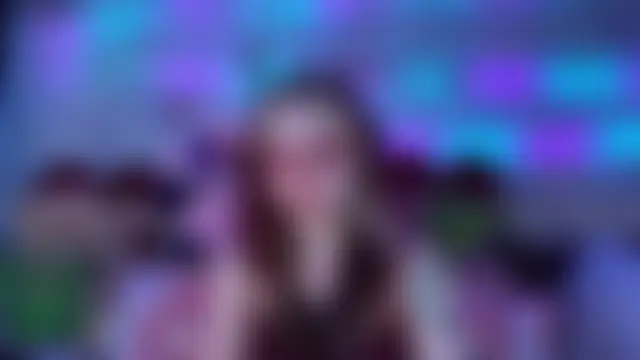 _Devill_Babyn Live XXX chat