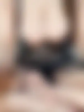 แชท XXX สดของ GmAnAAnA