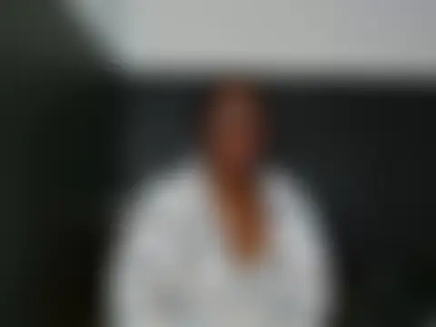 hotgrannxxx58: απευθείας συνομιλία ΧΧΧ