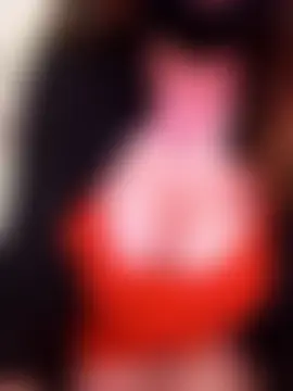 chymae- Show in webcam