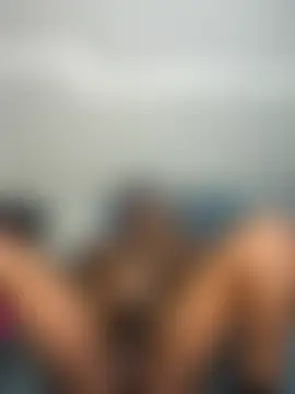 petite_bee: απευθείας συνομιλία ΧΧΧ