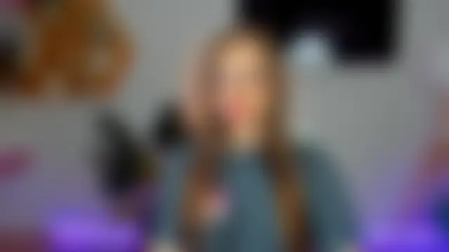 Micky__loven Live XXX chat