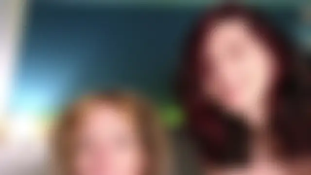 aryafrei Show in webcam