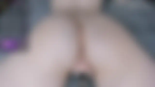 Chat XXX ao vivo de loIly_lips